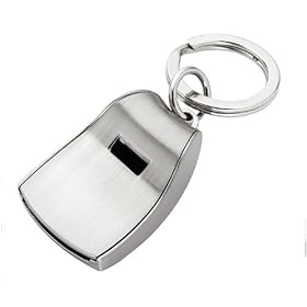 TROIKA �L�[�����O ���t���[ WHI70/MA