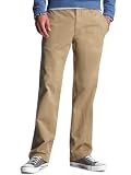 41ot4l 2U2L. SL160  Mens The Gap Original Khaki