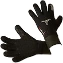 Mares 3/2MM Trilastic Gloves