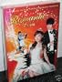 Romantic Princess [2007]