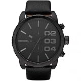 Diesel Men's Chronograph Watch - Dz4216
