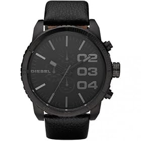 Diesel Montre - Homme - DZ4216