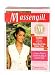 Personal Health Care : Massengill Country Flowers 2 Disposable Douches
