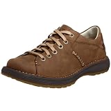 Dr. Martens Men's Amos Oxford