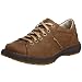 Dr. Martens Men's Amos Oxford