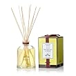 Sweet Tea elizabethW Diffuser 500 ML extra long lasting