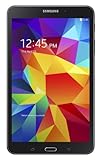 Samsung Galaxy