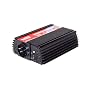 Pro User 16591 Spannungswandler 300 W, 12 auf 230 &hellip von Pro User