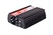 Bild: Pro User 16591 Spannungswandler 300 W, 12 auf 230 V