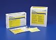 `Xeroform Petrolatum Dressing Patch 4" X 4" Bx/25 `Xeroform Petrolatum Dressing Patch 4" X 4" Bx/25