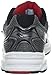 Saucony Men's Cohesion 6 Running Shoe