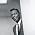 Thumbnail image of Nat King Cole