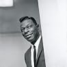 Abbildung von Nat King Cole