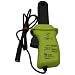 TPI A254 AC/DC Amp Low Current Probe Adapter, 10 Megaohms, 2V AC/DC Voltage, 40A AC/60A DC Current