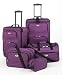 Leisure Woodbridge 5-Piece Set