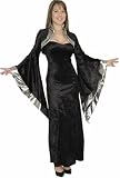 Adult Sorceress Costume