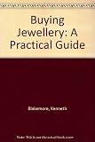 Buying jewellery : a practical guide
