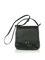 Lattemiele Bandolera (Verde Bosque)