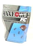 Maxforce Ant Bait Stations-1 Bag with 24 bait stations