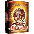 YuGiOh 5Ds Storm of Ragnarok SE Special Edition Pack Random Promo Card