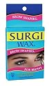 Surgi-Wax Brow Shapers