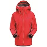 Cheap Arcteryx Womens Tempest Jacket Cheap Arcteryx Womens Tempest Jacket