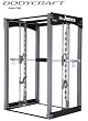 BodyCraft Jones Machine Club With 7 Foot Active Balance Bar BodyCraft Jones Machine Club With 7 Foot Active Balance Bar