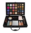 The Rave Cosmetics Professional Make-Up Kit