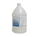 Sporting Goods : Empty Gallon Bottle