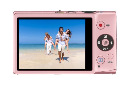 Imagen 4 de Canon 6049B007AA