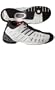 Adidas Barricade II Mid (M) - 10.5