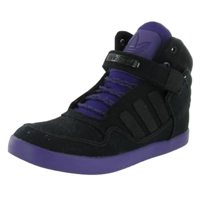 new india shoes in adidas 404 Found Not Document new india shoes in adidas 404 Found Not Document