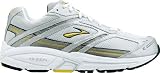 Men's Brooks Addiction 7