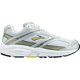 Men's Brooks Addiction 7 at Brooks