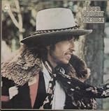 Desire (1975) / Vinyl record [Vinyl-LP]