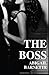 The Boss