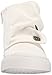 Blowfish Women's Mabbit Fashion Sneaker
