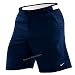 Sports : NIKE Roger Federer Tennisshort Dri Fit Control Pant (269240 454)