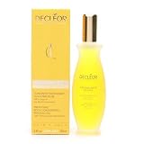 Decleor Aromessence de Bain Energising Body Concentrate Precious Oil 3.3 fl oz (100 ml)