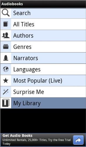 More of Audiobooks,magazine e reader,magazine ebook,make a ebook