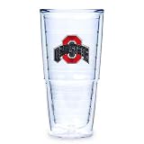 Ohio State 24 oz. "Big T" Tervis Tumbler