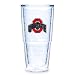 Ohio State 24 oz. 