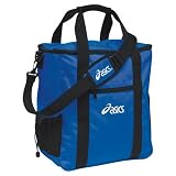 ASICS Locker Bag