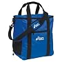 ASICS Locker Bag