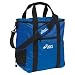 ASICS Locker Bag