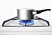 Cuisiner - 24W x 16H - Peel and Stick Wall Decal by Wallmonkeys