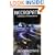 Necropath (Bengal Station Trilogy 1)