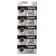 25 357 / 303 Energizer Watch Batteries SR44SW SR44W