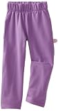 CROCS Girls 7-16 Girls Sweat Bottom