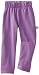 CROCS Girls 7-16 Girls Sweat Bottom